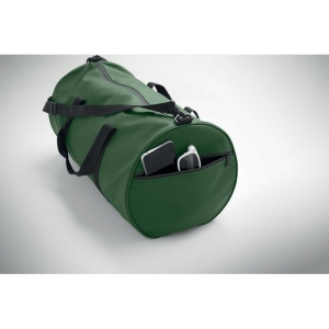Sac de sport en 600D RPET - BANGKOK 11