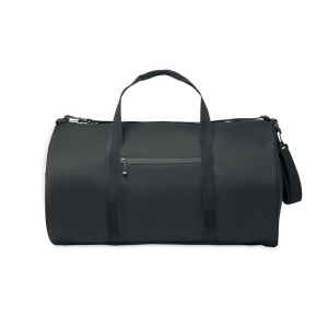 Sac de sport en 600D RPET - BANGKOK 12