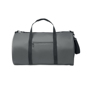 Sac de sport en 600D RPET - BANGKOK 14