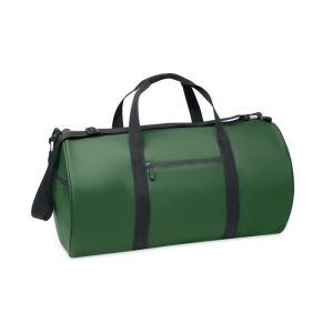 Sac de sport en 600D RPET - BANGKOK 5
