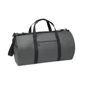 Sac de sport en 600D RPET - BANGKOK 4