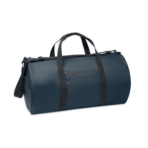 Sac de sport en 600D RPET - BANGKOK 3