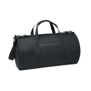 Sac de sport en 600D RPET - BANGKOK 2