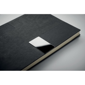 Carnet A5 en PU souple - TREZE 6