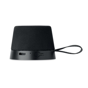 Enceinte 3W avec support - ESCUCHE 3