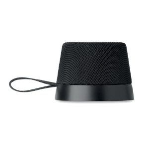 Enceinte 3W avec support - ESCUCHE 5