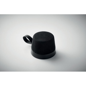 Enceinte 3W avec support - ESCUCHE 6