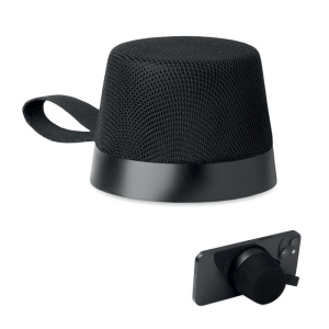Enceinte 3W avec support - ESCUCHE 2