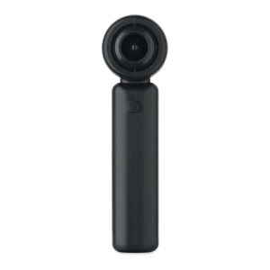 Ventilateur portable puissant - TECHMATE BAMBOO 4