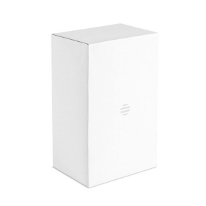 Ventilateur portable puissant - TECHMATE BAMBOO 7