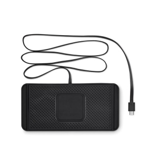 Chargeur pour voiture 15W - CARPA 3