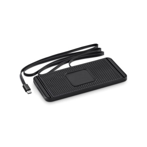 Chargeur pour voiture 15W - CARPA 2