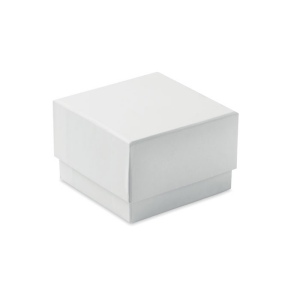 Trophée en verre Cube - KUBEWARD 6