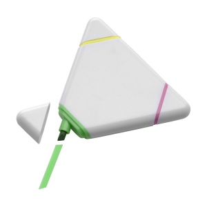 Surligneur triangulaire Lavi 3