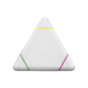 Surligneur triangulaire Lavi