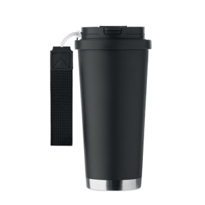 Gobelet double paroi 500ml - TOPAZ LARGE 6