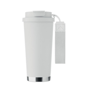 Gobelet double paroi 500ml - TOPAZ LARGE 15