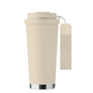 Gobelet double paroi 500ml - TOPAZ LARGE 16
