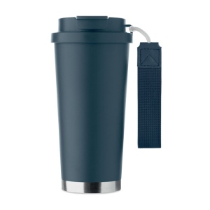 Gobelet double paroi 500ml - TOPAZ LARGE 17