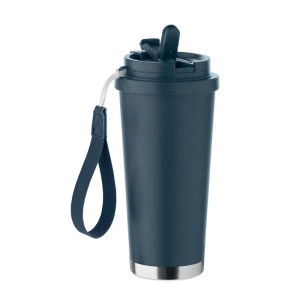Gobelet double paroi 500ml - TOPAZ LARGE 21