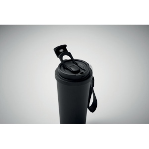 Gobelet double paroi 500ml - TOPAZ LARGE 23
