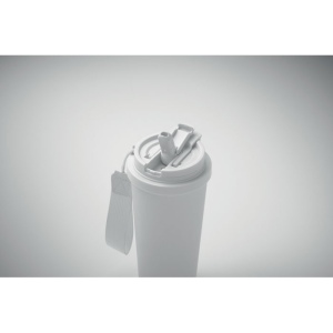 Gobelet double paroi 500ml - TOPAZ LARGE 24