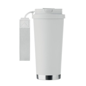Gobelet double paroi 500ml - TOPAZ LARGE 7