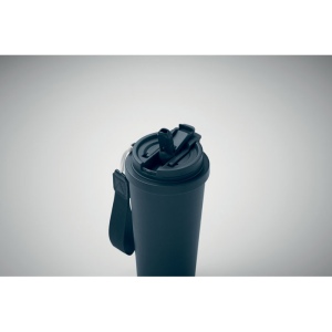 Gobelet double paroi 500ml - TOPAZ LARGE 26