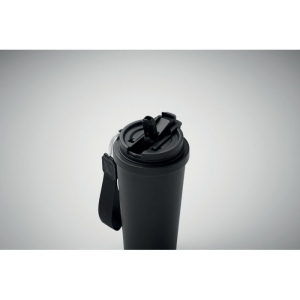 Gobelet double paroi 500ml - TOPAZ LARGE 10