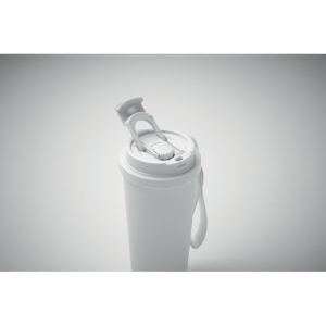 Gobelet double paroi 500ml - TOPAZ LARGE 11
