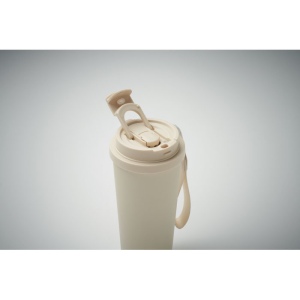 Gobelet double paroi 500ml - TOPAZ LARGE 12