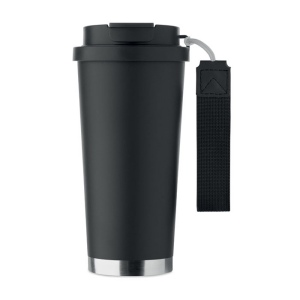 Gobelet double paroi 500ml - TOPAZ LARGE 14