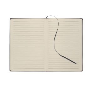 Carnet A5 effet patine - TINTRAY 27