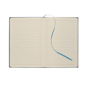 Carnet A5 effet patine - TINTRAY 28