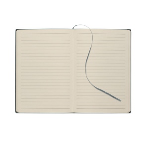 Carnet A5 effet patine - TINTRAY 29
