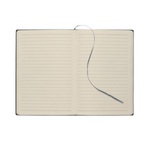 Carnet A5 effet patine - TINTRAY 31