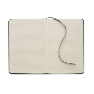 Carnet A5 en PU effet patine - TINT 19