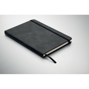 Carnet A5 en PU effet patine - TINT 22