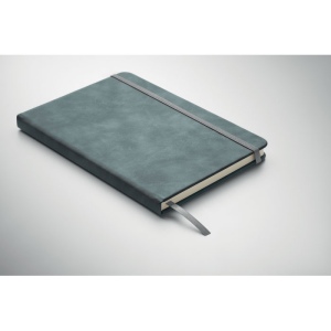 Carnet A5 en PU effet patine - TINT 24