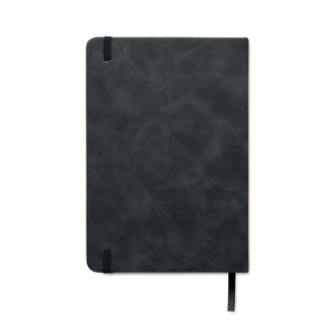 Carnet A5 en PU effet patine - TINT 8