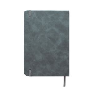 Carnet A5 en PU effet patine - TINT 9