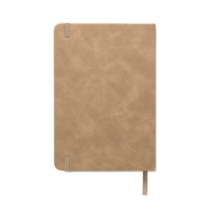 Carnet A5 en PU effet patine - TINT 10