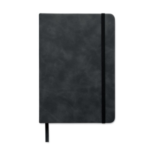 Carnet A5 en PU effet patine - TINT 12