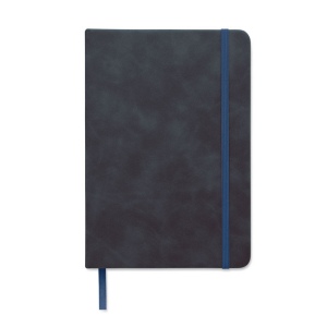 Carnet A5 en PU effet patine - TINT 13