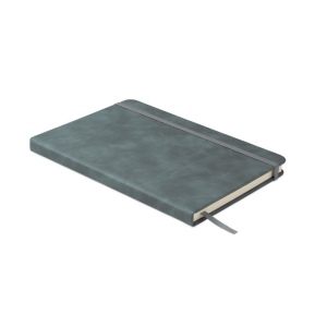 Carnet A5 en PU effet patine - TINT 5