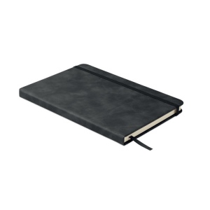 Carnet A5 en PU effet patine - TINT 3