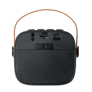 Enceinte sans fil 5W - KARASETA 4