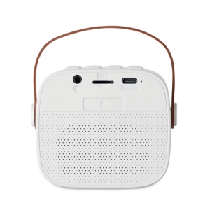 Enceinte sans fil 5W - KARASETA 5