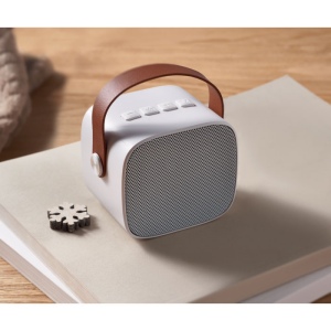 Enceinte sans fil 5W - KARASETA 6