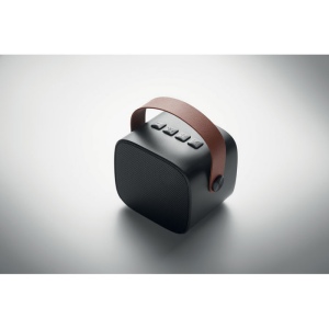 Enceinte sans fil 5W - KARASETA 7